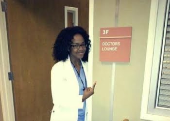 stephanie_edwards_grey_anatomy_jerrika_hinton_facebook_2017