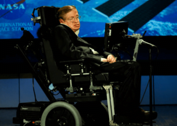 stephen_hawking_wikipedia_2008