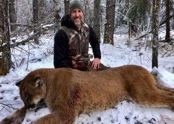 steve_ecklund_facebook