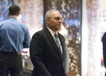 steve_scalise_deputato_repubblicano_sparatoria_usa_lapresse_2017