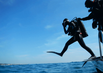 sub_immersione_pixabay