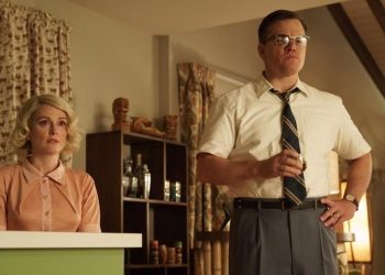 suburbicon_film_web