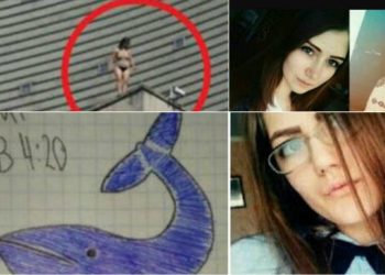suicidio_ragazza_russa_web_2017