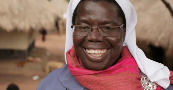 suor_rosemary_nyrumbe_uganda_cucire_africa_meeting_rimini_twitter_2017