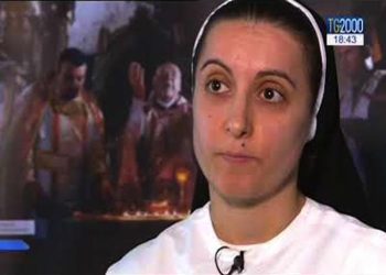 suor_silvia_piana_ninive_iraq