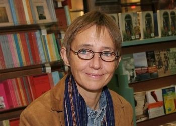 susanna_tamaro_2_lapresse_2018