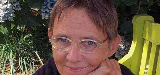 susanna_tamaro_facebook_2017