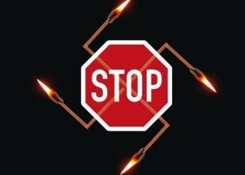 svastica_odio_pixabay