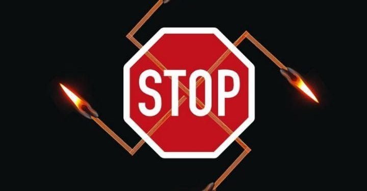 svastica_odio_pixabay