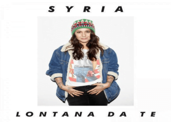 syria_copertina_nuovo_singolo_facebook_2017