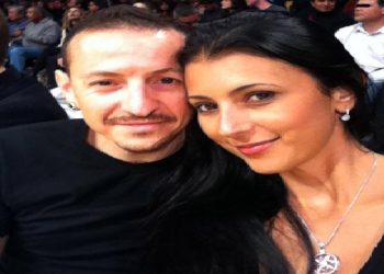 talinda_chester_bennington