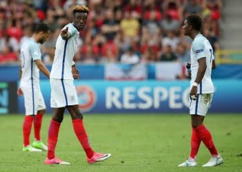 tammy_abraham_inghilterra_under21_lapresse_2017