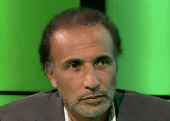 tariq_ramadan_facebook