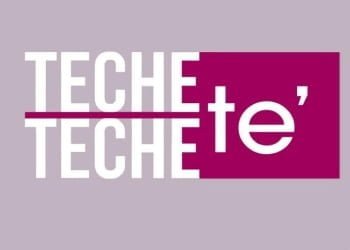techetechete