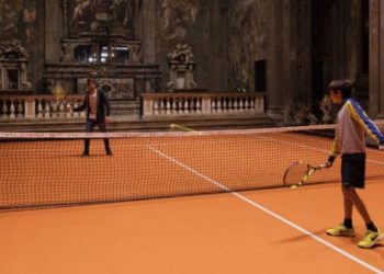 tennis_chiesa_milano_facebook