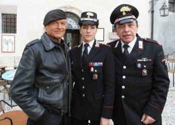 terence_hill_mariachiara_giannetta_nino_frassica_don_matteo11_cs_2018