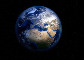 missione dart spazio