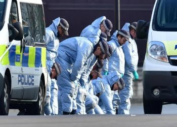 terrorismo_londra_westminster_2_lapresse_2017