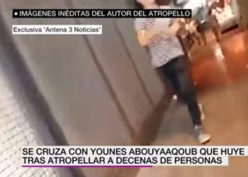 terrorista_barcellona_youtube