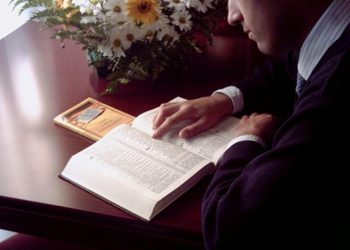 testimoni_di_geova_wikipedia