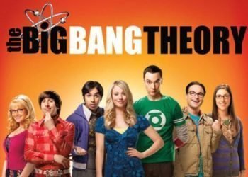 thebigbangtheory_01_facebook_2017