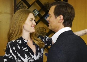 thecatch_Richard_Cartwright_abcpress