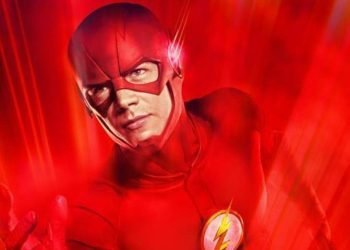 theflash_01_facebook_2017