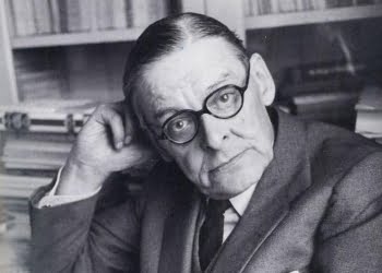 thomasstearns_eliot_1_web