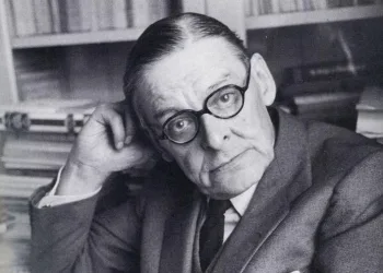 thomasstearns_eliot_1_web