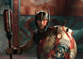 thor-ragnarok-web
