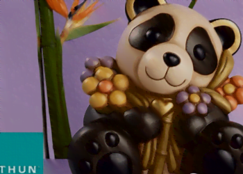 thun_vodafone_happy_friday