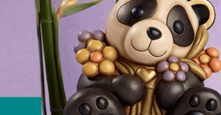 thun_vodafone_happy_friday