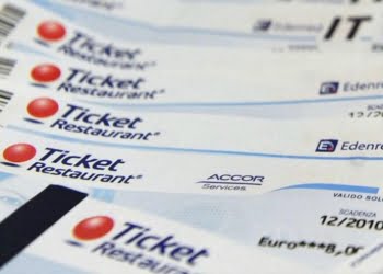 ticket_buoni_pasto_spesa_ristorante_twitter_2017