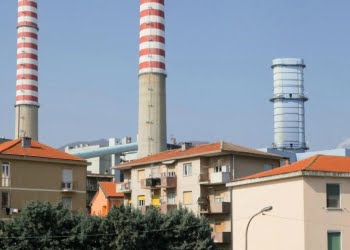 tirreno_power_centrale_vado_ligure_savona_lapresse_2018