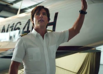 tom_cruise_film_barry_seal_cinema_web_2017