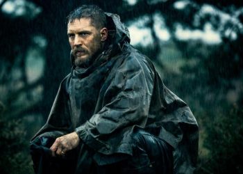 tom_hardy_taboo_cs_2017