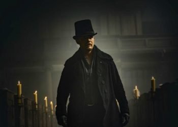 tom_hardy_taboo_cs_2_2017