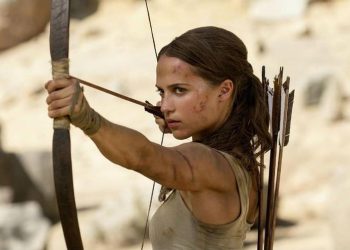 tomb-raider-film_web