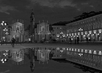 torino_sancarlo_pixabay_2017