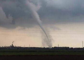 tornado_tromba_aria_mortara