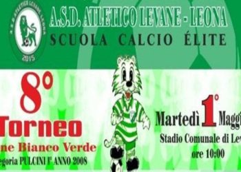 torneo_pulcini_2018