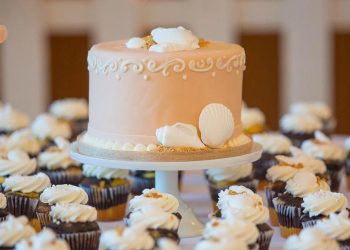 suocera tenta di avvelenare sposa