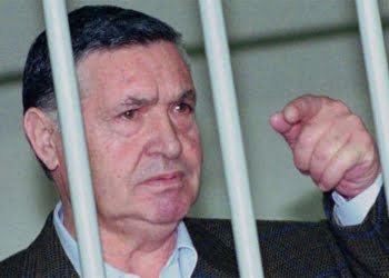 toto_riina_cosanostra_mafia_web