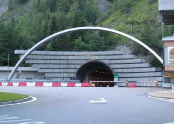 traforo_monte_bianco_wikipedia