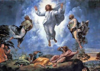 trasfigurazione_del_signore_raffaello_web_2017