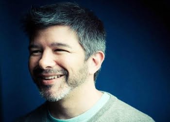 travis_kalanick_facebook_2017