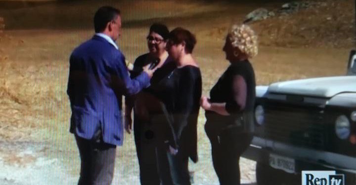 tre_sorelle_contro_la_mafia_dei_pascoli_repubblica_tv