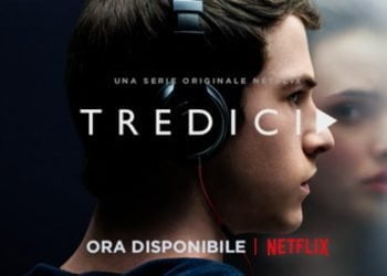 tredici_facebook_netflix