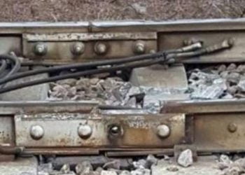 treno_deragliato_binario_twitter