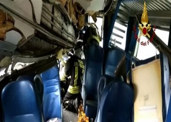 treno_deragliato_pioltello_twitter